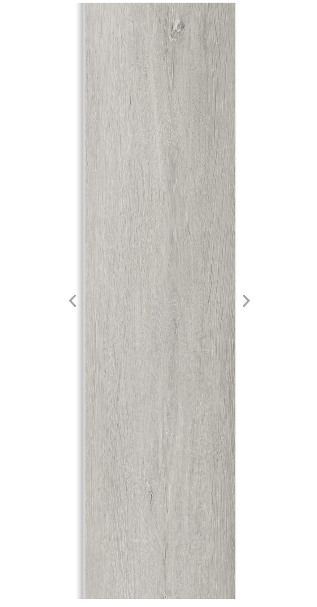 Titan Guard 6.5 Collection  SF-232D  (6.5mm • 22 mil)