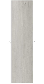 Titan Guard 6.5 Collection  SF-232D  (6.5mm • 22 mil)