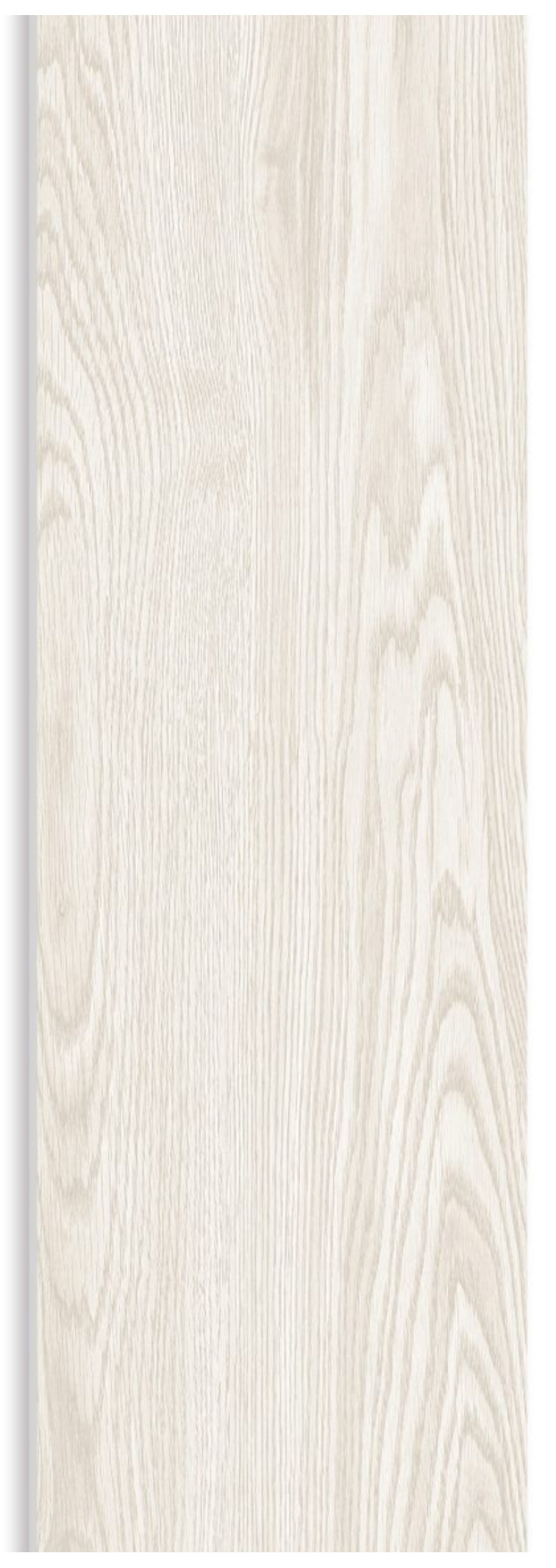 Urban Core 5.7 Collection SF-241S  5.7mm • 22 mil
