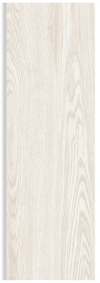 Colección Urban Core 5.7 SF-241S – 5,7 mm • 22 mil