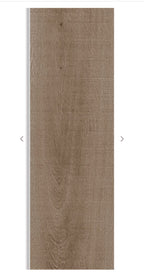 Titan Guard 6.5 Collection  SF-215D  (6.5mm • 22 mil)