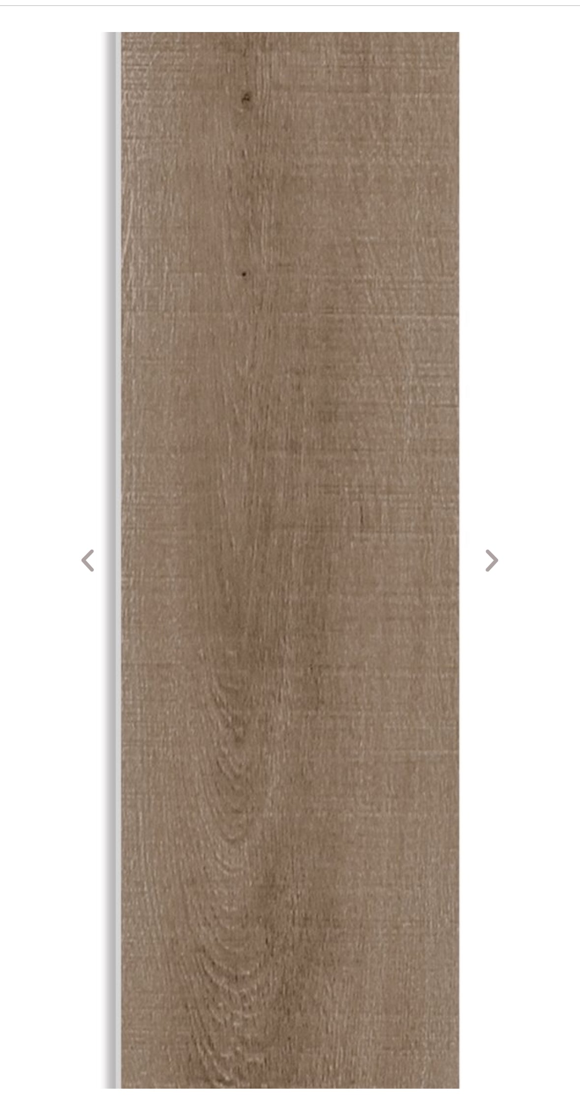 Titan Guard 6.5 Collection – SF-215D  (6.5mm • 22 mil)