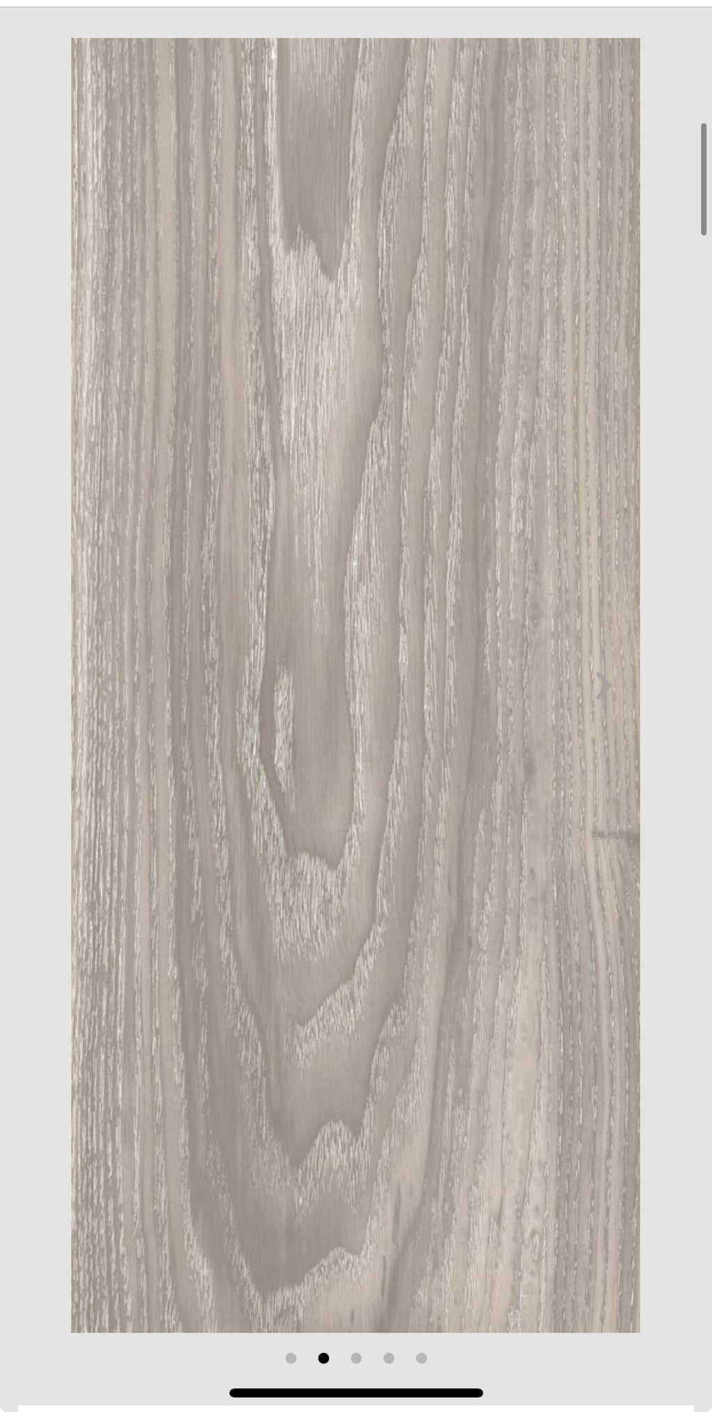 Commercial Glue Down LVT   SF-202G  (3.0mm • 22 mil)