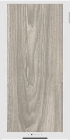 Commercial Glue Down LVT   SF-202G  (3.0mm • 22 mil)