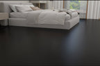 Titan Guard 6.5 Collection  SF-240D  (6.5mm • 22 mil)