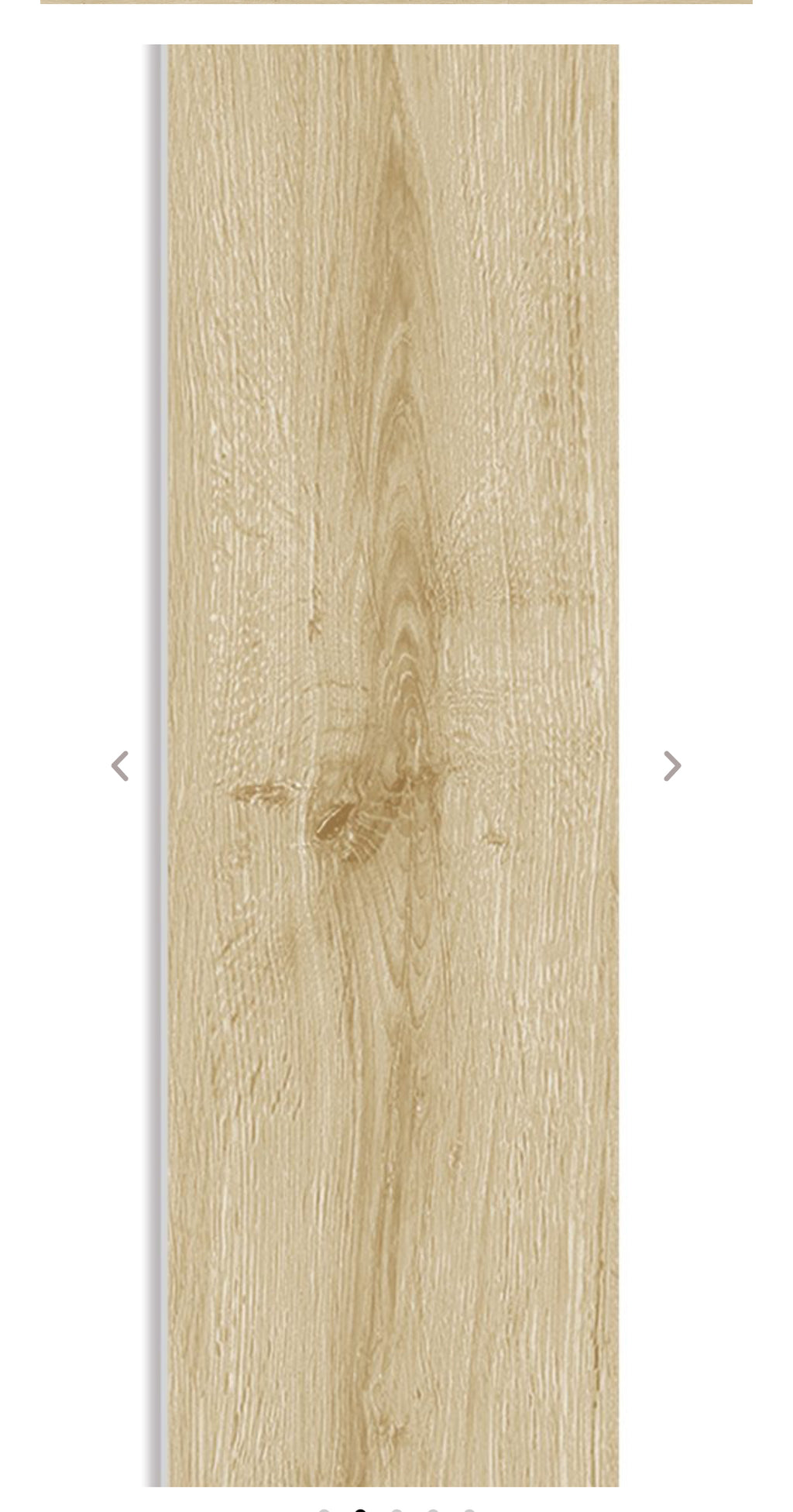 Titan Guard 6.5 collection  SF-216 (6.5mm • 22 mil