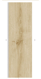 Titan Guard 6.5 collection  SF-216 (6.5mm • 22 mil