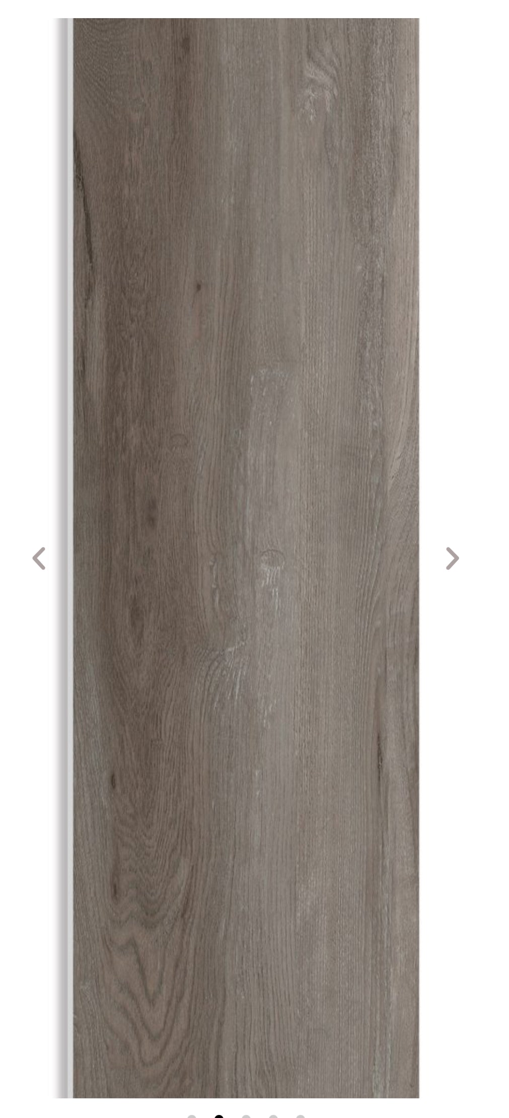 Prestige Shield 7.5 Collection – SF-225S  (7.5mm • 28 mil)