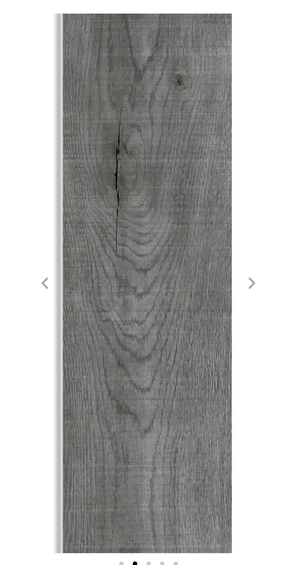 Titan Guard 6.5 Collection  SF-214D  (6.5mm • 22 mil)