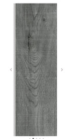 Titan Guard 6.5 Collection  SF-214D  (6.5mm • 22 mil)