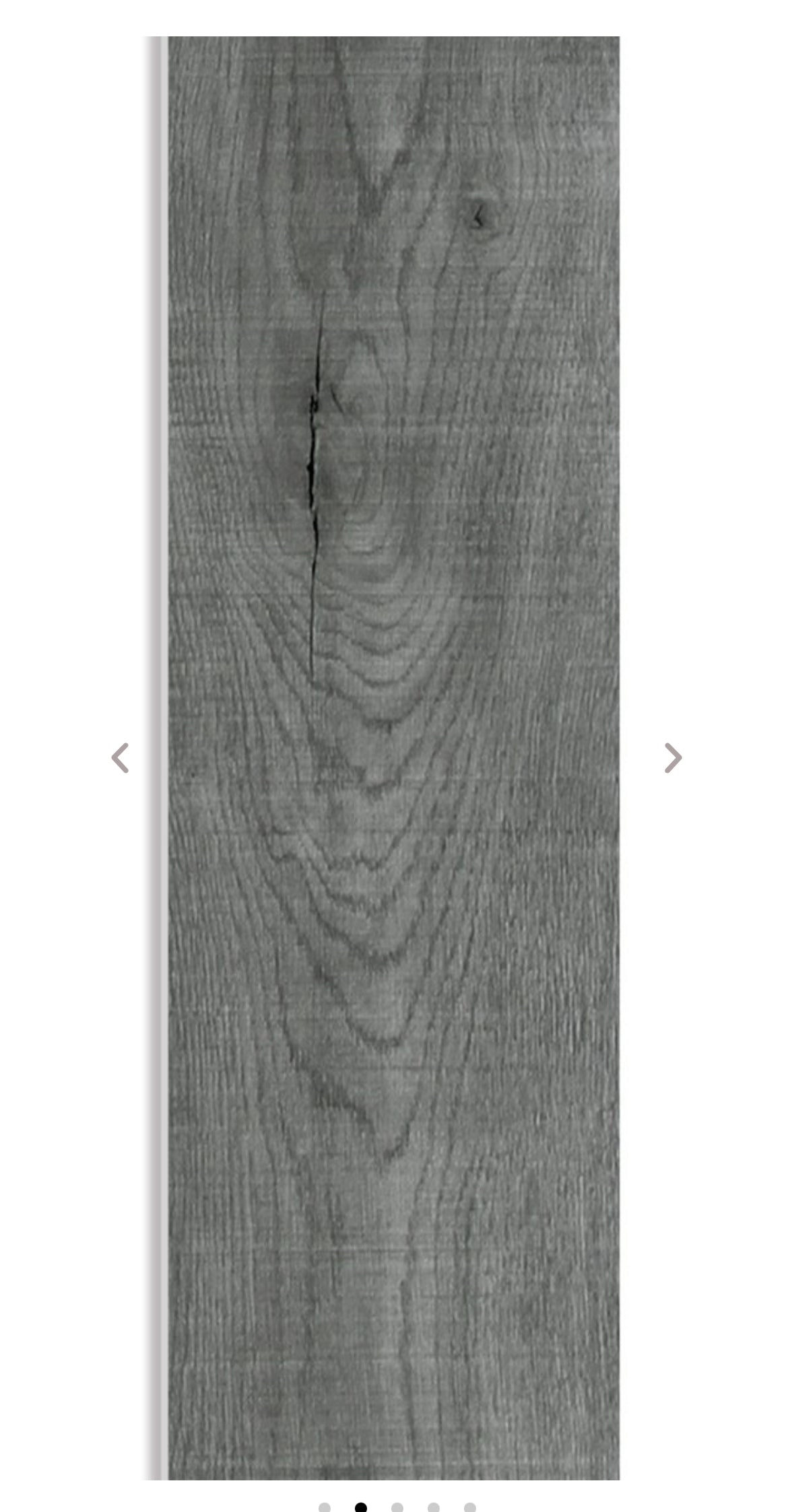 Titan Guard 6.5 Collection       SF-214D         (6.5mm • 22 mil)