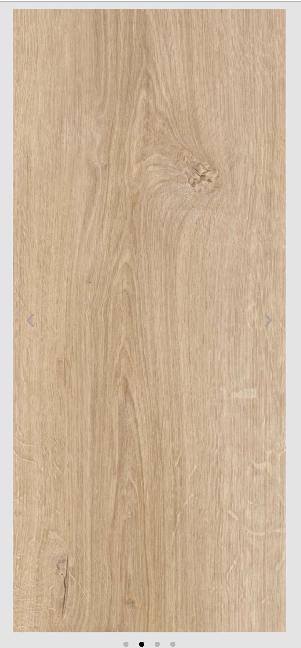 Urban Core 5.7 Collection SF-250S– 5.7mm • 22 mil