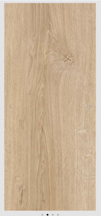 Urban Core 5.7 Collection SF-250S– 5.7mm • 22 mil