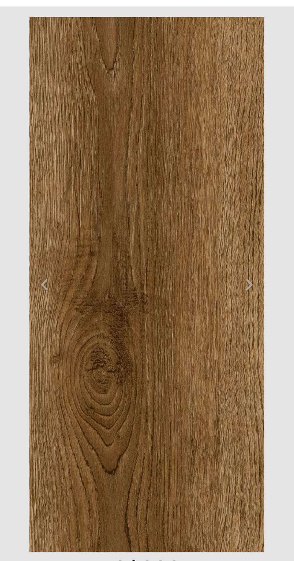 Commercial Glue Down LVT  SF-205G  (3.0mm • 22 mil)
