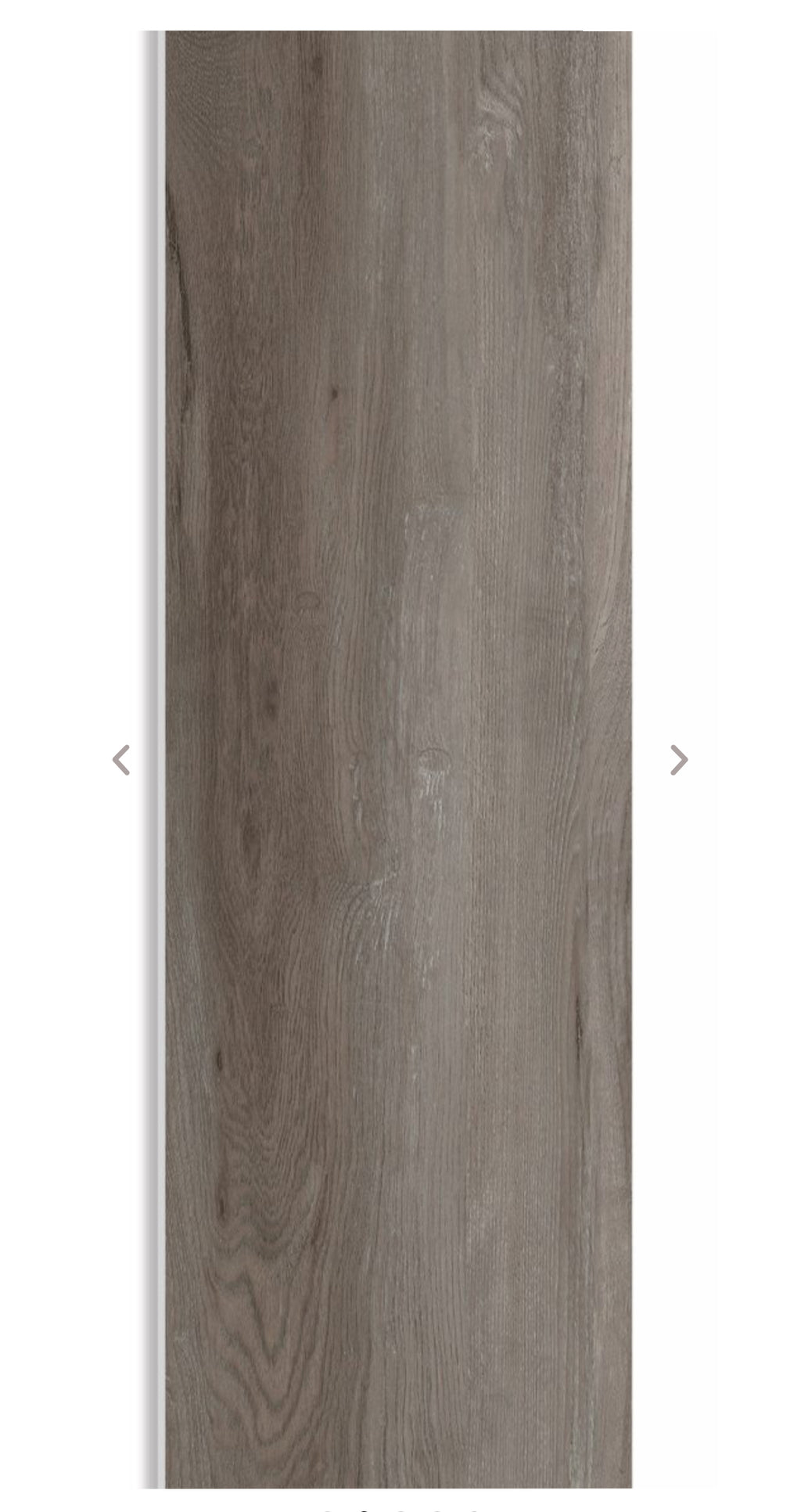 Titan Guard 6.5 Collection  SF-225  (6.5mm • 22 mil)