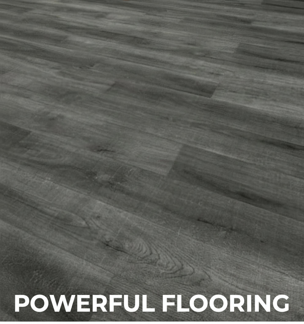 Titan Guard 6.5 Collection       SF-214D         (6.5mm • 22 mil)