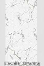 Commercial LVT – Marble Stone Look  SF-101G  (3.0mm • 22 mil)