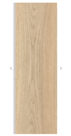Titan Guard 6.5 Collection  SF-235D   (6.5mm • 22 mil)