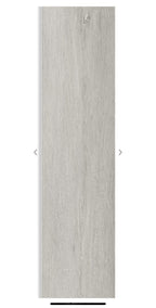 Prestige Shield 7.5 Collection  SF-232X  (7.5mm • 28 mil)