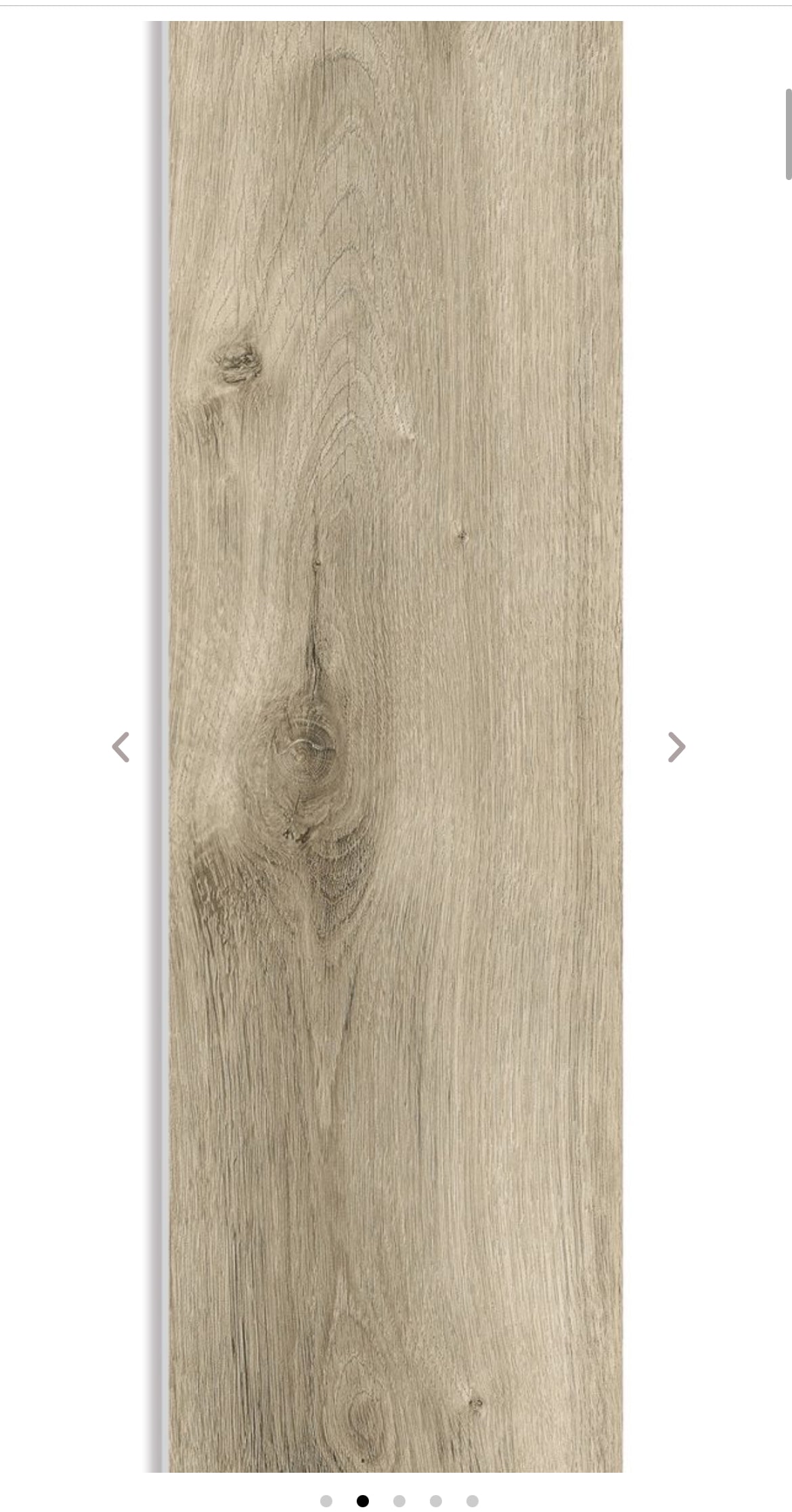 Titan Guard 6.5 Collection      SF-212D      (6.5mm • 22 mil)