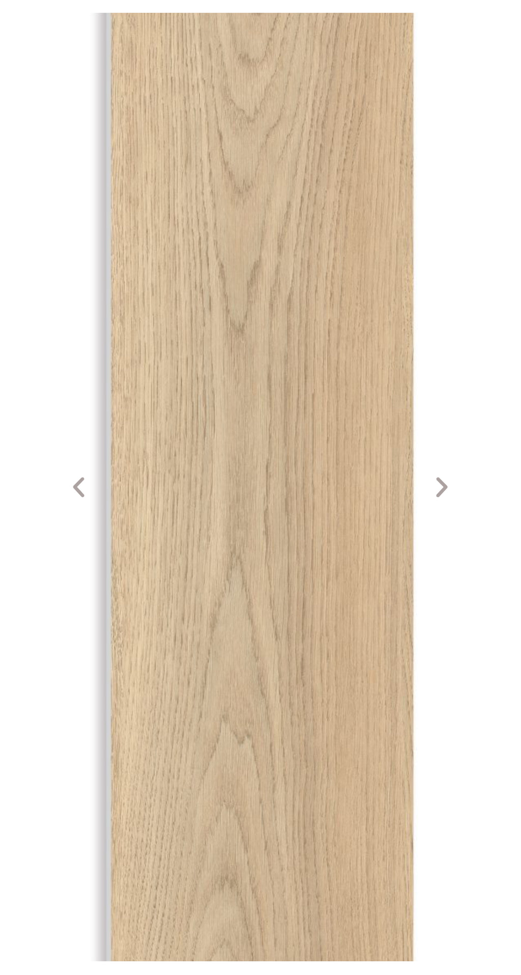 Urban Core 5.7 Collection  SF-235S  5.7mm • 22 mil