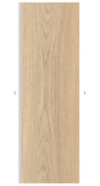 Urban Core 5.7 Collection  SF-235S  5.7mm • 22 mil