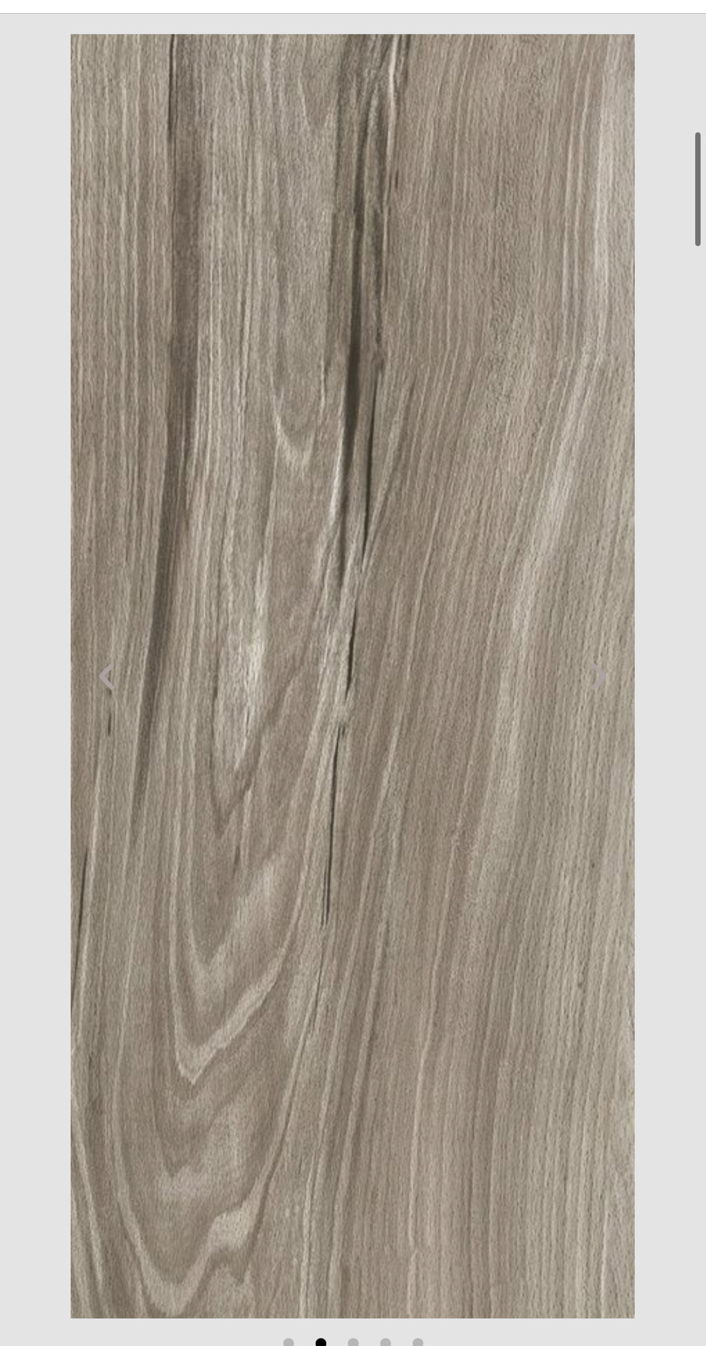 Commercial Glue Down LVT    SF-211G                (3.0mm • 22 mil)
