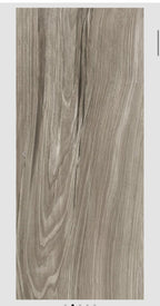 Commercial Glue Down LVT    SF-211G                (3.0mm • 22 mil)