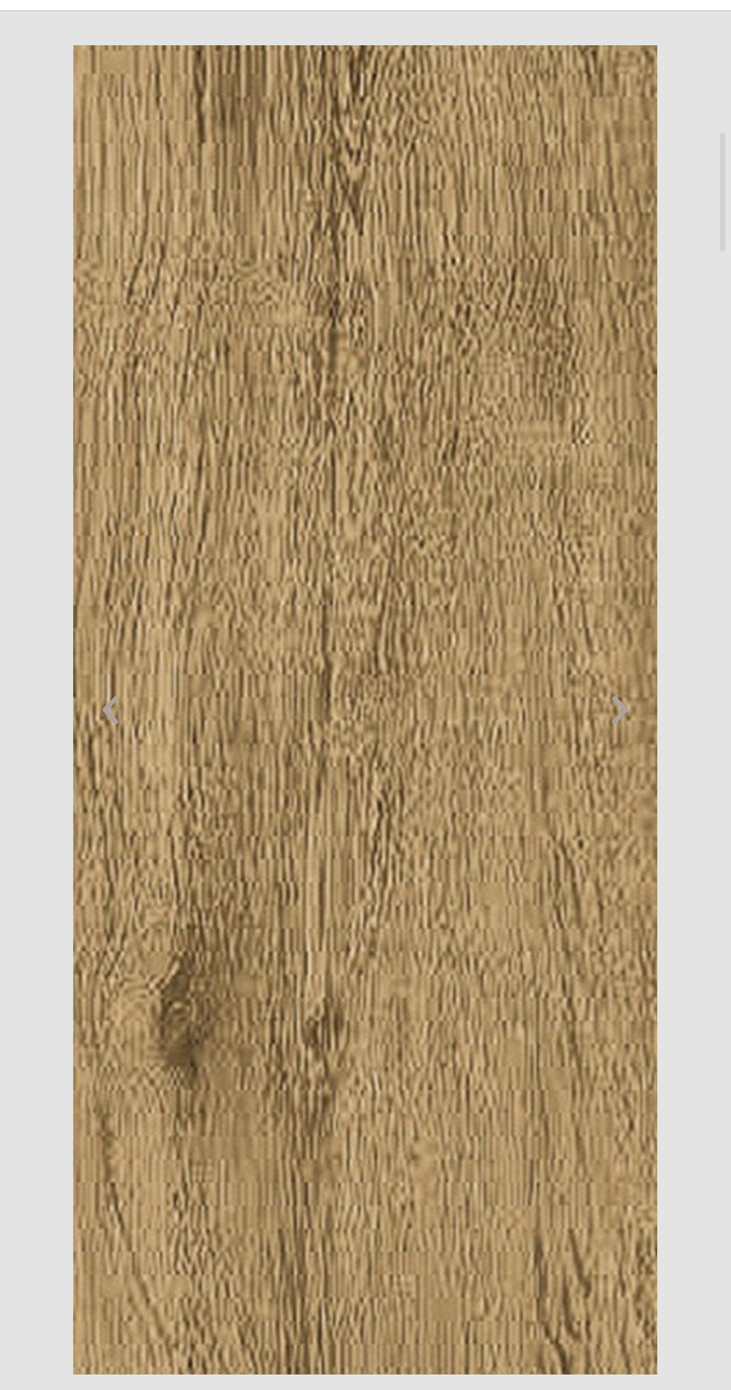Commercial Glue Down LVT SF-208G  (3.0mm • 22 mil)