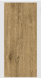 Commercial Glue Down LVT SF-208G  (3.0mm • 22 mil)
