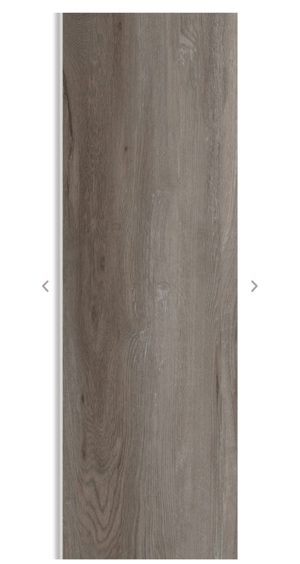 Urban Core  Collection   SF-225S  – 5.7mm • 22 mil