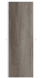Urban Core  Collection   SF-225S  – 5.7mm • 22 mil