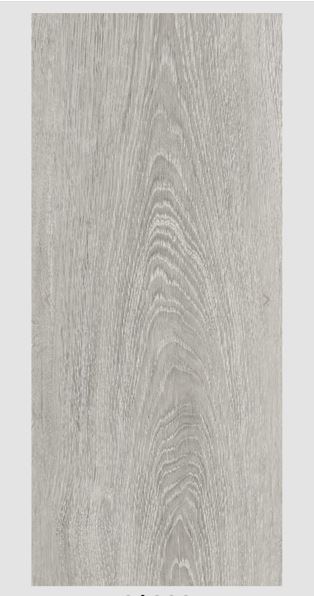 Commercial Glue Down LVT  SF-232G   (3.0mm • 22 mil)
