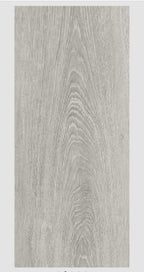 Commercial Glue Down LVT  SF-232G   (3.0mm • 22 mil)