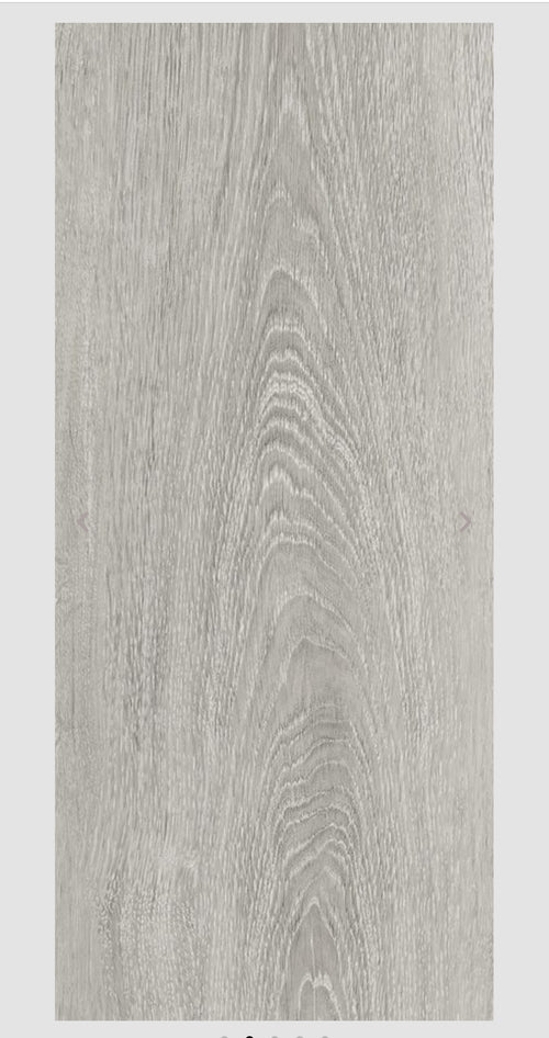 Commercial Glue Down LVT  SF-232G   (3.0mm • 22 mil)