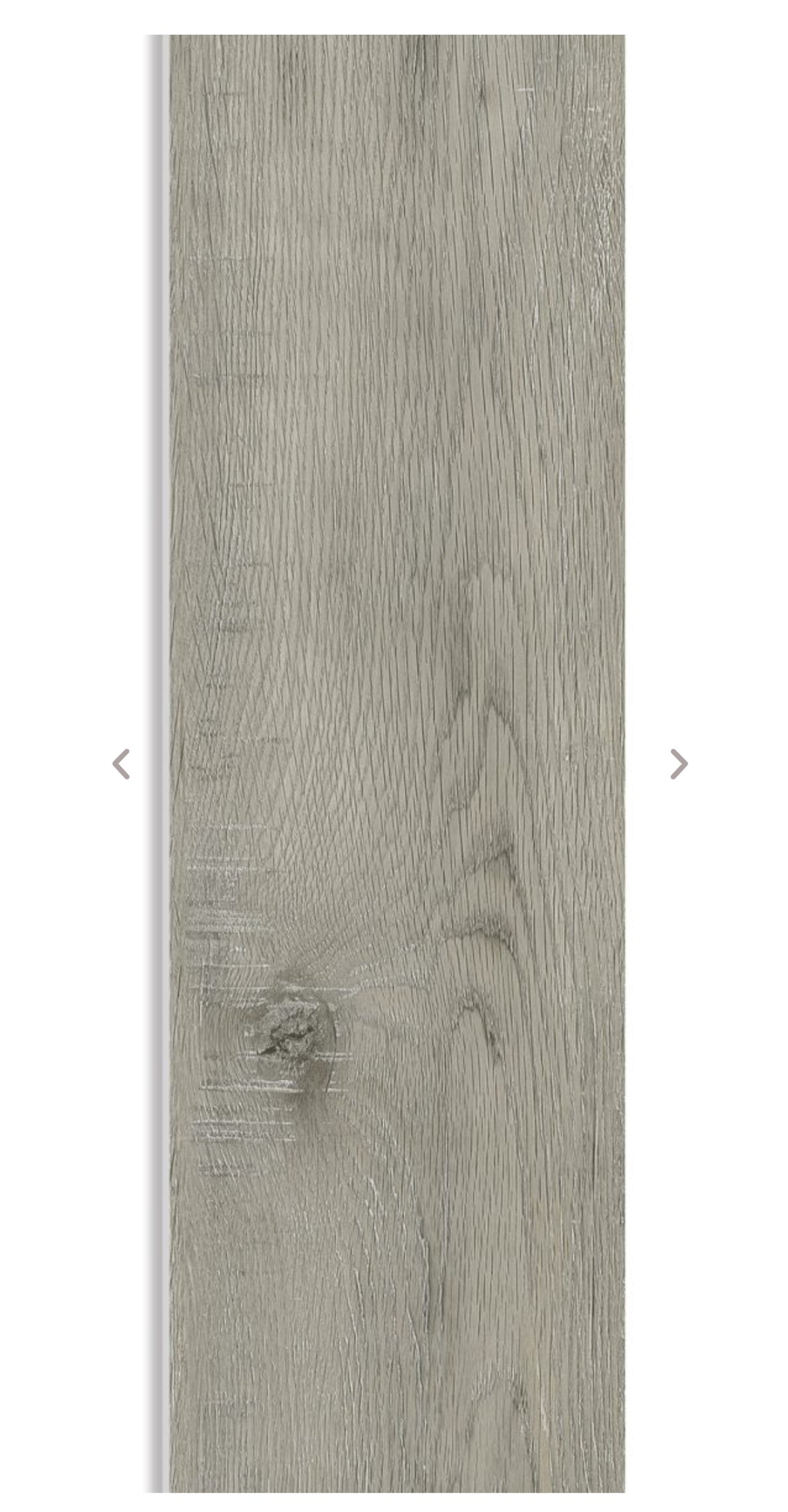 Titan Guard 6.5 Collection – SF-218D   (6.5mm • 22 mil)