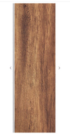 Titan Guard 6.5 Collection  SF-219D  (6.5mm • 22 mil)