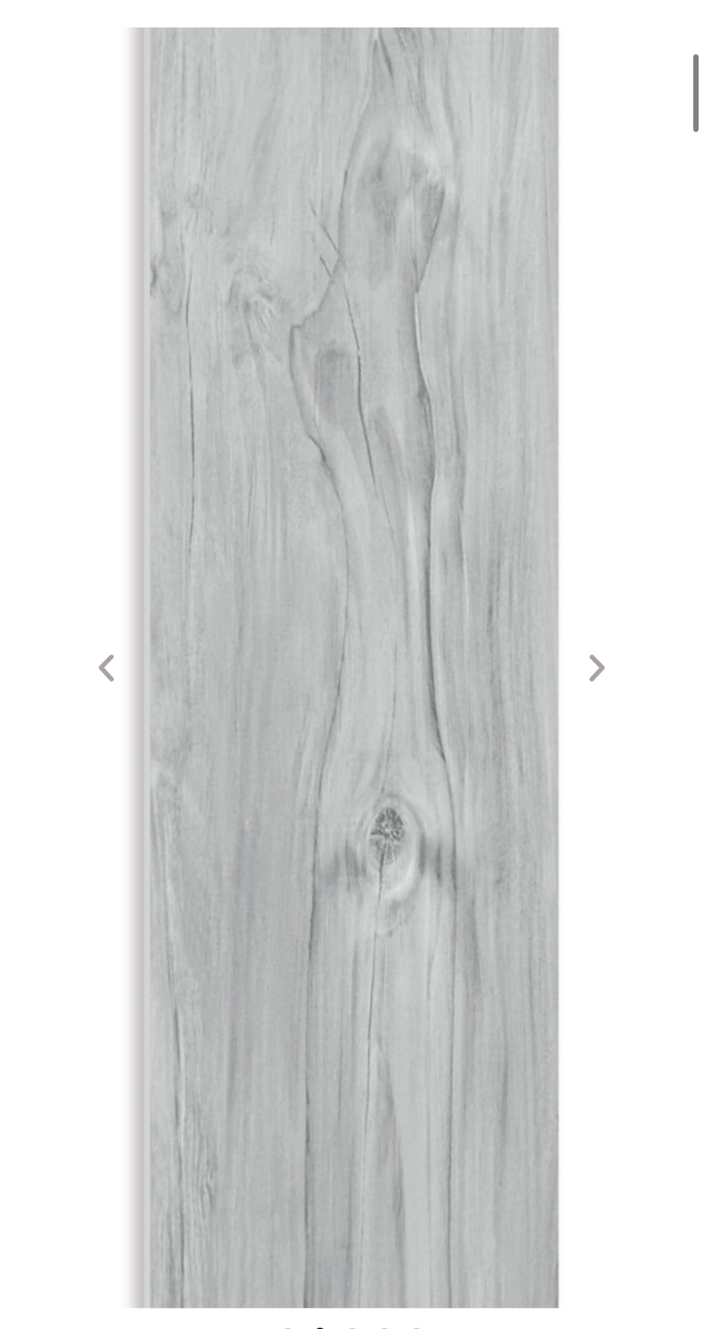Urban Core 5.7 Collection SF-245S – 5.7mm • 22 mil