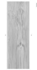 Urban Core 5.7 Collection SF-245S – 5.7mm • 22 mil