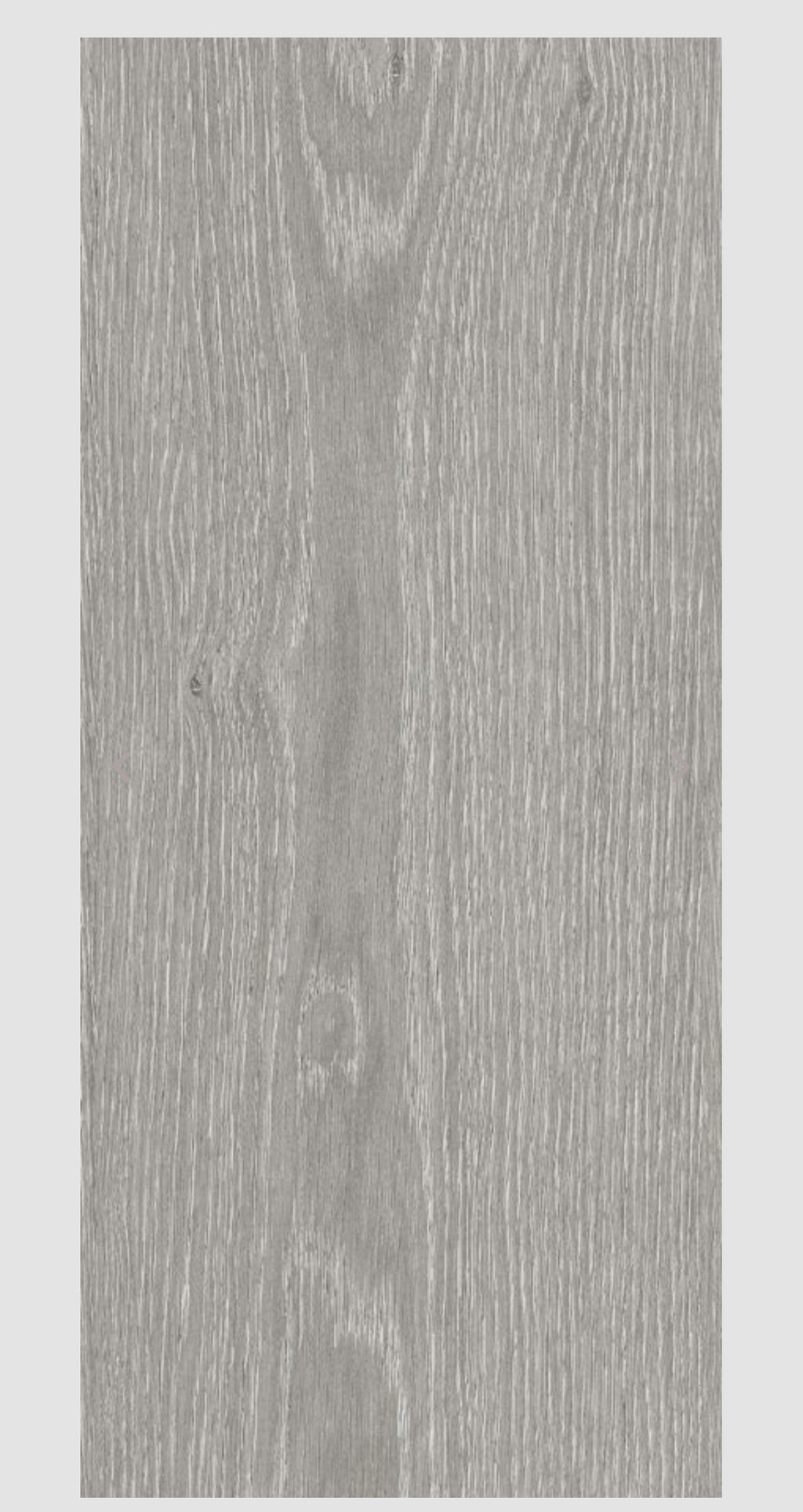 Titan Guard 6.5  Collection  SF-220D  (6.5mm • 22 mil)