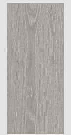 Titan Guard 6.5  Collection  SF-220D  (6.5mm • 22 mil)