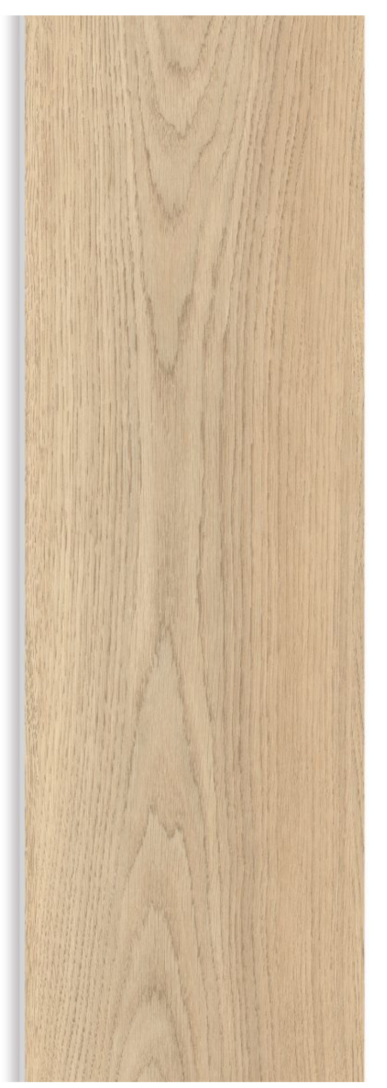 PrestigeShield - Coleção 7.5 SF-235X (7,5 mm • 28 mil)