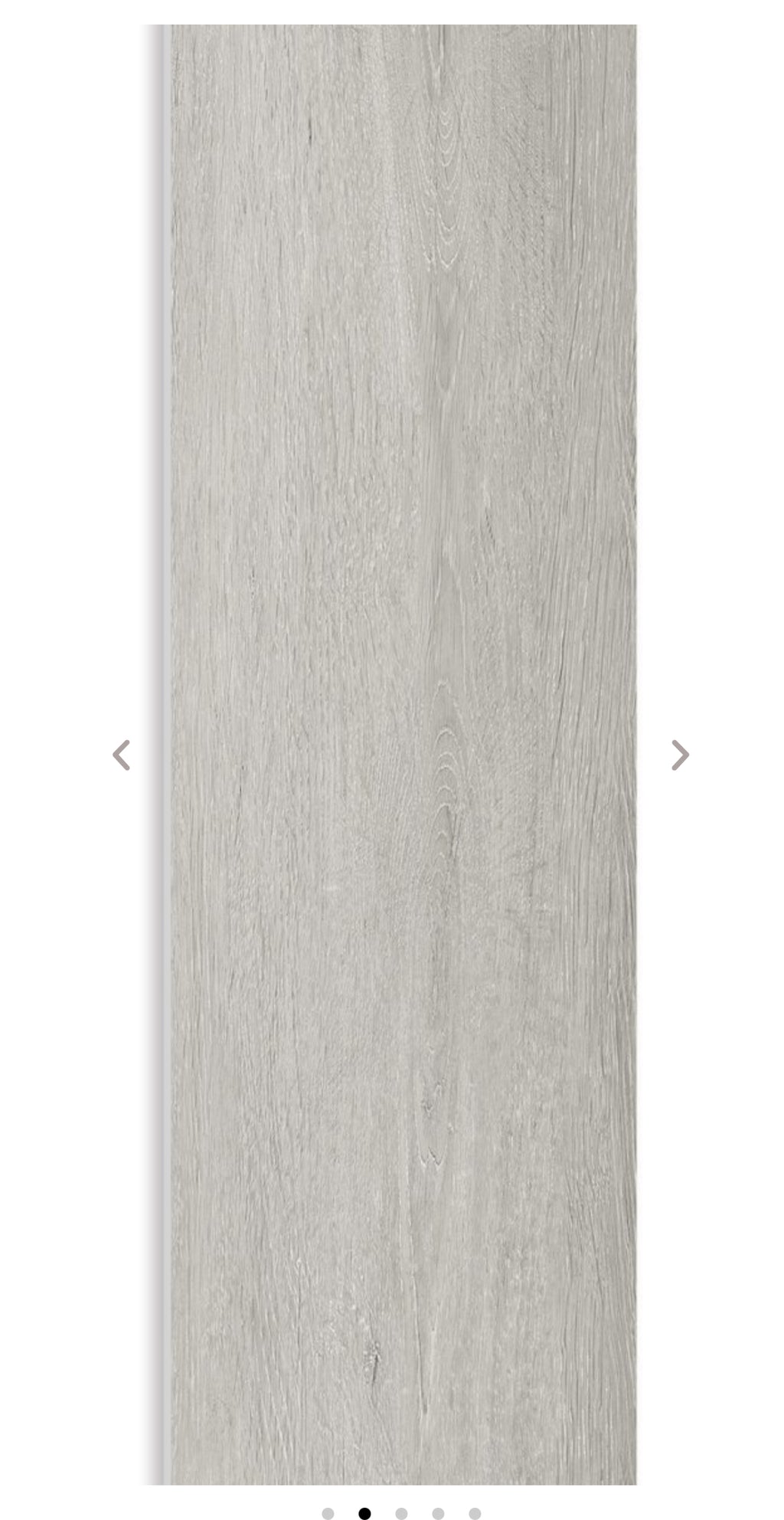 Urban Core 5.7 Collection SF-232S    – 5.7mm • 22 mil