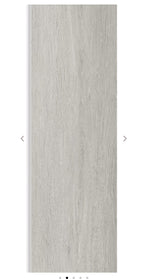 Urban Core 5.7 Collection SF-232S    – 5.7mm • 22 mil