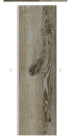 Titan Guard 6.5 Collection – SF-217 (6.5mm • 22 mil)