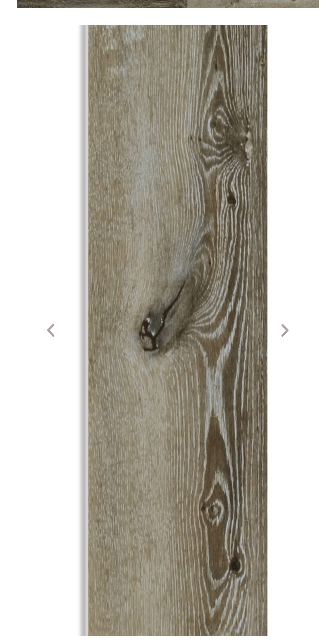 Titan Guard 6.5 Collection – SF-217 (6.5mm • 22 mil)