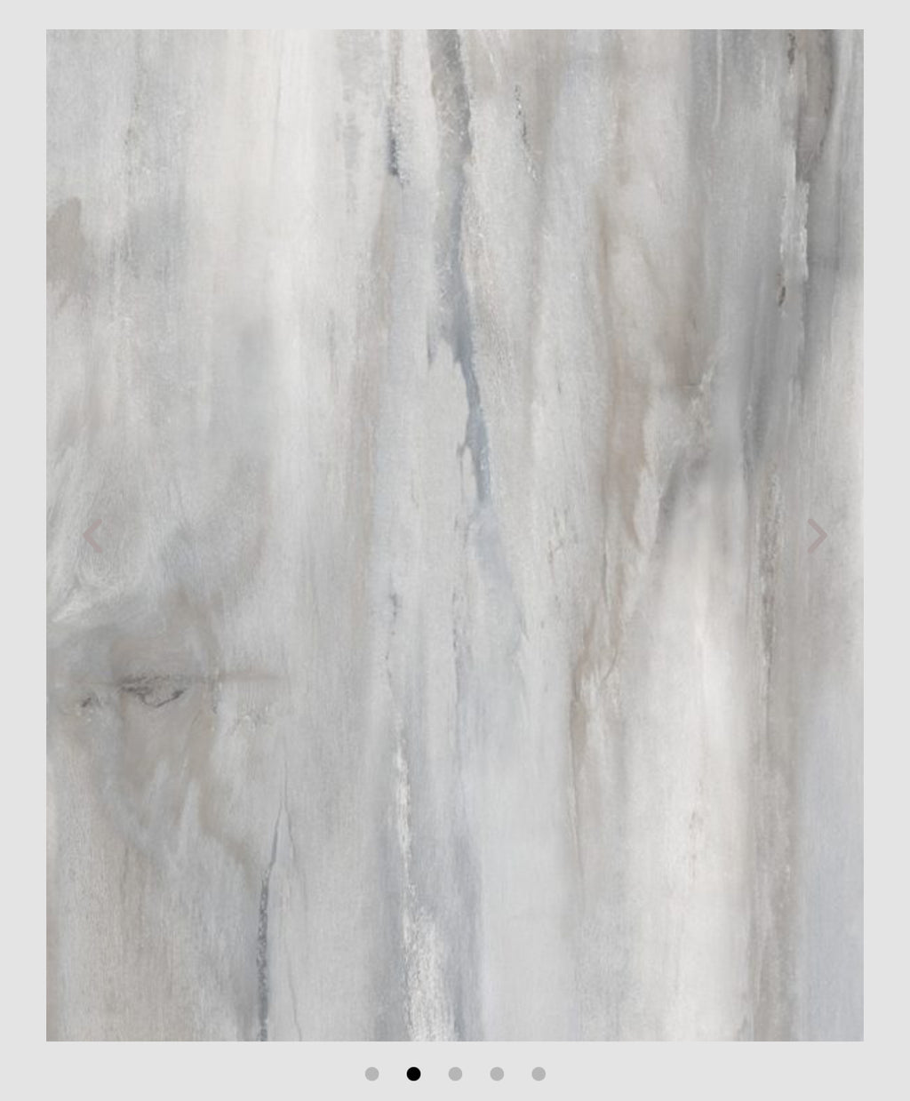Commercial Glue Down Marble Stone Look  LVT  SF-104G (3.0mm • 22 mil)