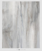 Commercial Glue Down Marble Stone Look  LVT  SF-104G (3.0mm • 22 mil)