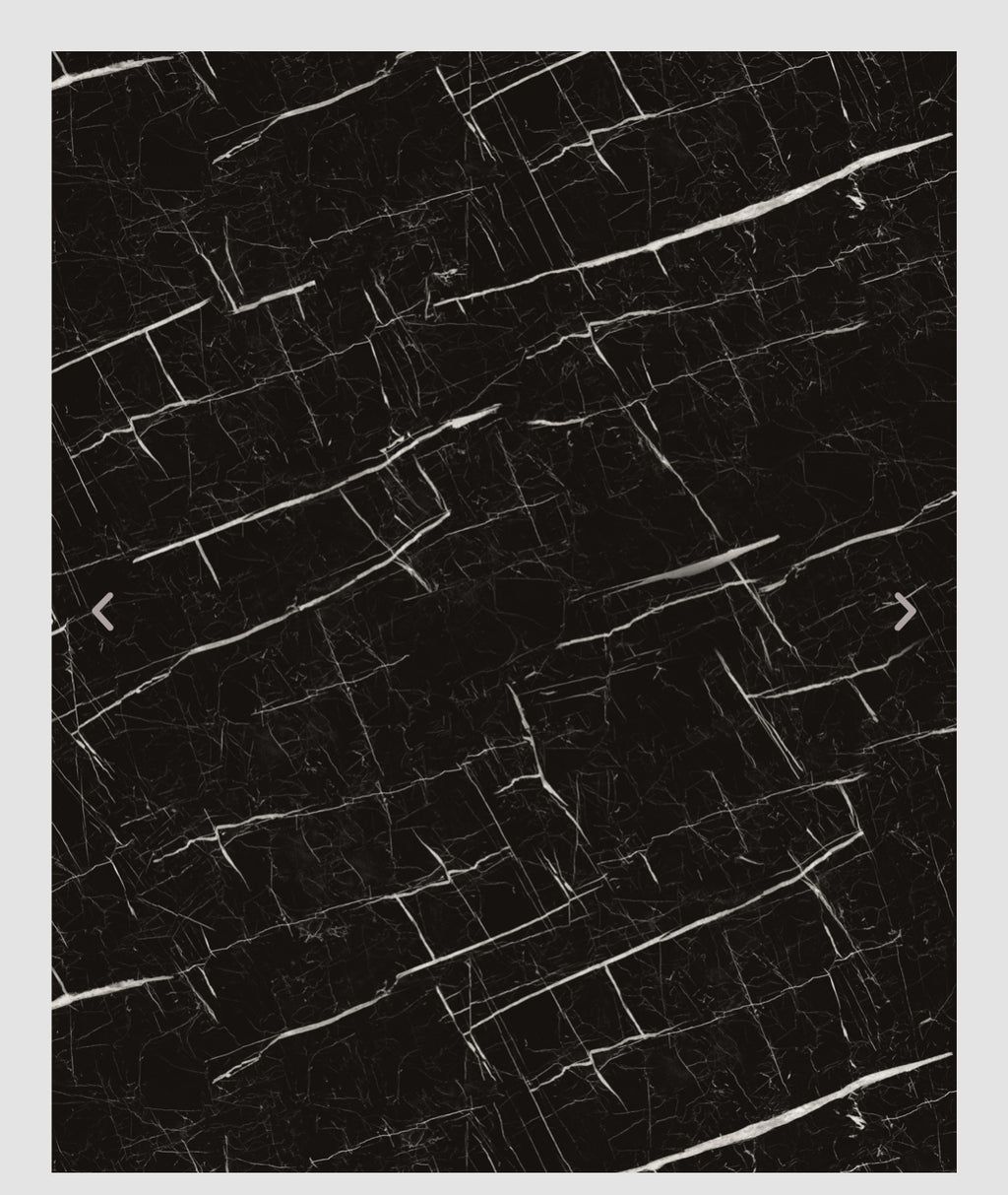 Commercial Marble Stone Look  Click-in  LVT  SF-103G  (7.0 mm • 22 mil)