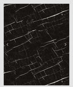 Commercial Marble Stone Look  Click-in  LVT  SF-103G  (7.0 mm • 22 mil)